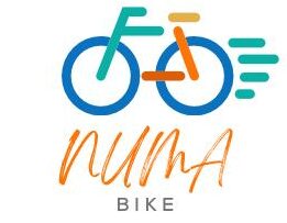 Numabike
